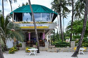 Lido Beach Resort