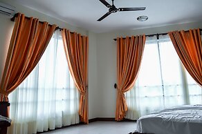 Lido Beach Resort