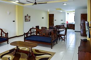 Lido Beach Resort