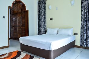 Lido Beach Resort