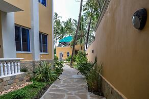 Lido Beach Resort