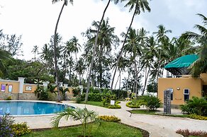 Lido Beach Resort
