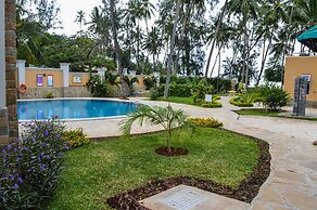 Lido Beach Resort