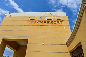 Lido Beach Resort