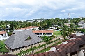 Lido Beach Resort