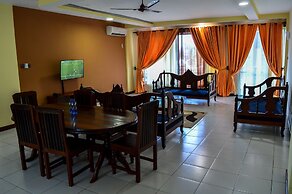 Lido Beach Resort
