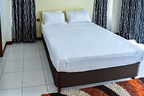 Lido Beach Resort