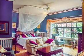 Islet Hotel