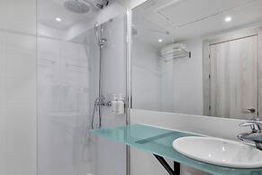 B&B Hotel Vigo