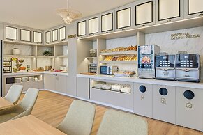 B&B Hotel Vigo