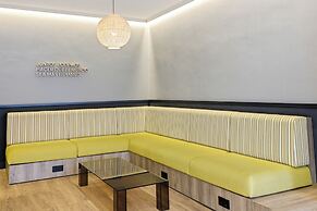 B&B Hotel Vigo