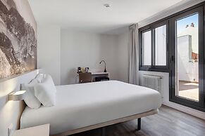 B&B Hotel Vigo