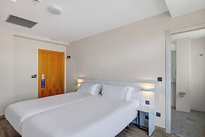 B&B Hotel Vigo
