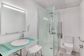 B&B Hotel Vigo