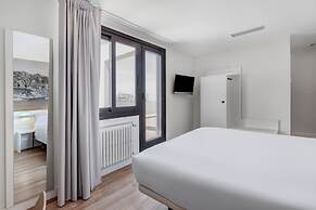 B&B Hotel Vigo