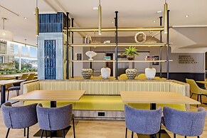 B&B Hotel Vigo