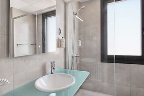B&B Hotel Vigo