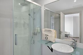 B&B Hotel Vigo