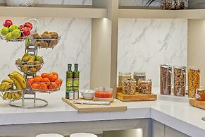 B&B Hotel Vigo