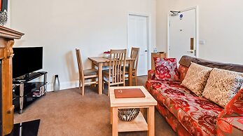 Conway Cottages