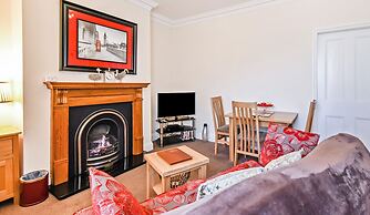Conway Cottages