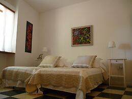 Villa Aggeliki