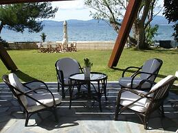 Villa Aggeliki