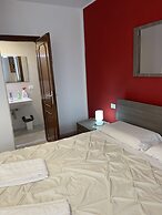 Harry's Guest House