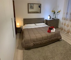 Harry's Guest House