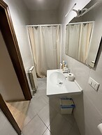 Harry's Guest House