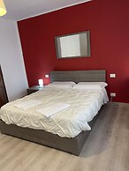 Harry's Guest House