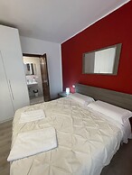 Harry's Guest House