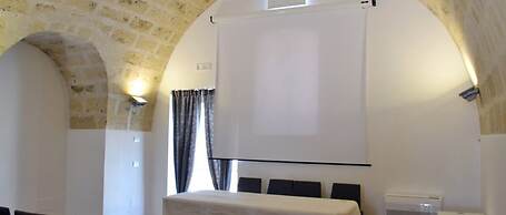 Masseria La Meridiana
