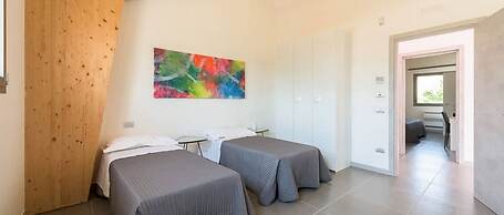 Masseria La Meridiana