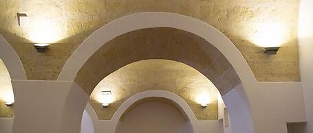 Masseria La Meridiana