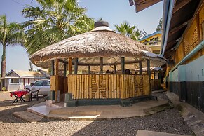 Jamindas Paradise Motel
