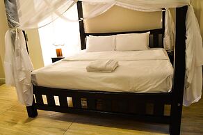 Decale Jewel Stone Hotel