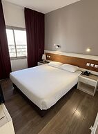 Tabar Hotel