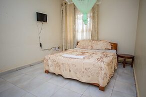 Kings Hotel Kabale