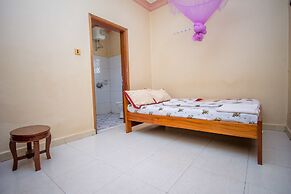 Kings Hotel Kabale