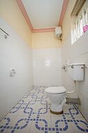 Kings Hotel Kabale