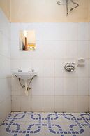 Kings Hotel Kabale
