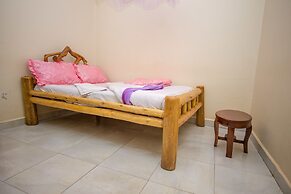 Kings Hotel Kabale