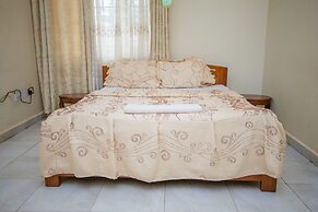 Kings Hotel Kabale