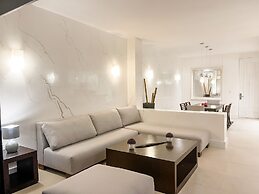 Aldea Thai by Playa Moments