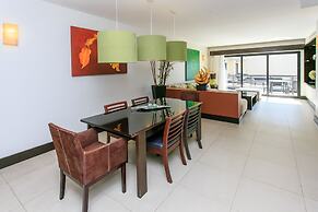 Aldea Thai by Playa Moments
