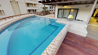 Aldea Thai by Playa Moments