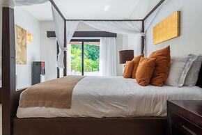 Aldea Thai by Playa Moments
