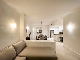 Aldea Thai by Playa Moments