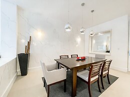 Aldea Thai by Playa Moments